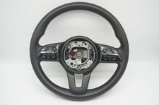 A9074603303 Volante Mercedes