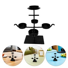  Portacandele Rituale