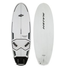 Naish stratos carbon - naish,