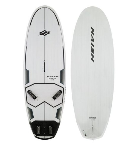 Naish stratos carbon - naish, sandwich