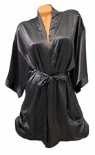 Victoria secret accappatoio - victoria's,