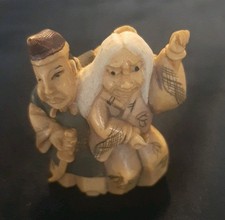 Netsuke