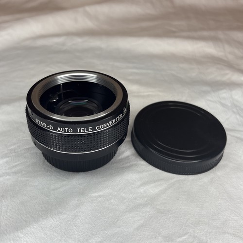 Star m42 attacco - vite, 2x