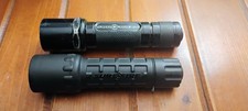 Lotto FlashLight Surefire 6P