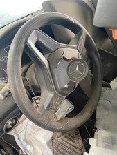 VOLANTE PER MERCEDES Classe A W176 Serie AMG (13>)