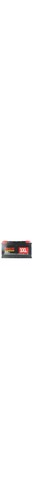 Batteria ursus 100 12 - ah,
