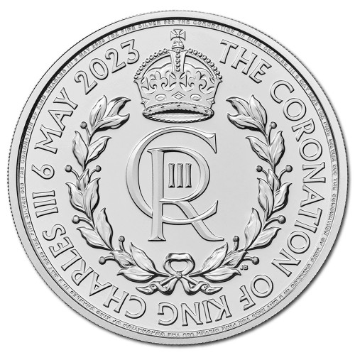 Sterline argento 1 oncia - argento,