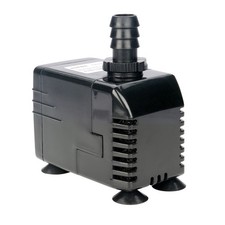 Fluval Flex 9 gallon WP500