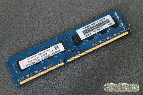 Hynix hmt351u6cfr8c - hynix, hmt351u6cfr8c-h9