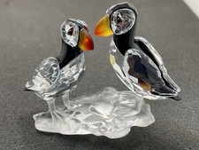 Statua Swarovski 261643