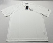 Polo Nike Golf Uomo L Dri Fit