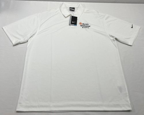 Polo nike golf - uomo, l