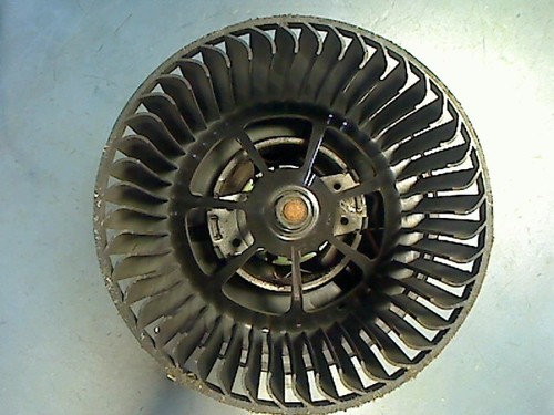 Ventola riscaldamento - , vw