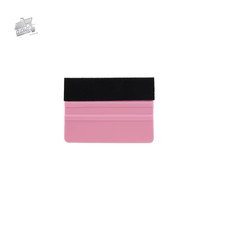 Spatola in Feltro per Vinile