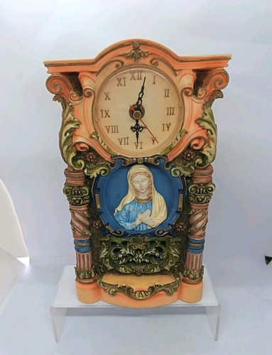 Vintage angelus domini call - vintage,