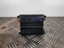 MODULO COMANDO ARIA