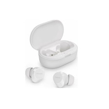 Philips cuffie true wireless