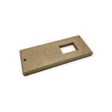 COLA 599004540 PANNELLO