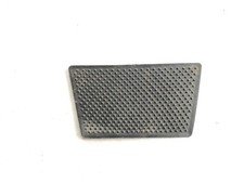 Pad vano portaoggetti cruscotto Alfa Romeo 147 FL 2005 ST4142