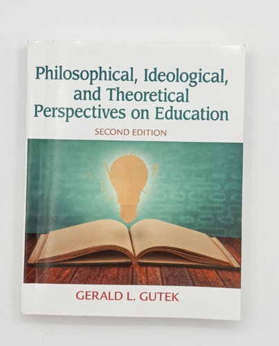Philosophical ideological - philosophical,,