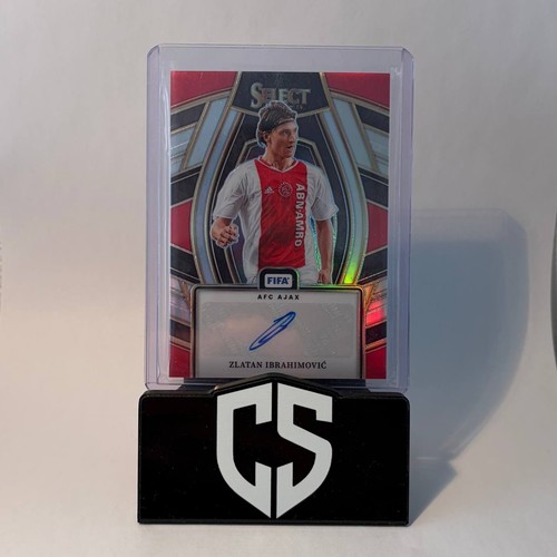 2023 panini seleziona - seleziona, fifa