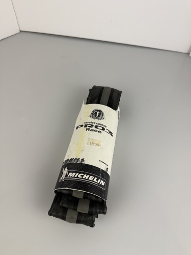 Pneumatico michelin pro3 race - pro3,