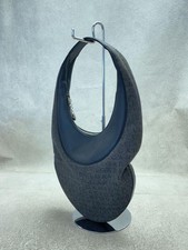 BVLGARI Logo Mania O-Bag Borsa