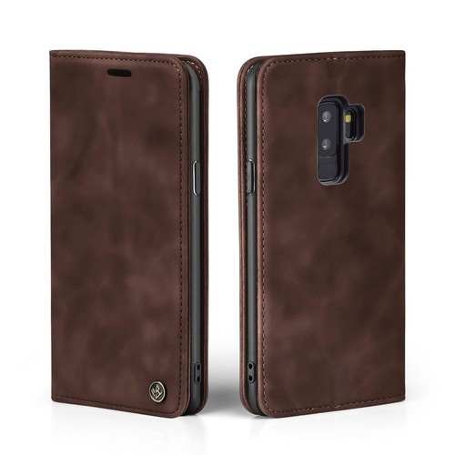 Custodia cellulare per samsung - custodia,