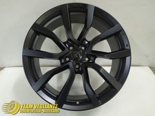 N4 Cerchi in Lega MAK da 20