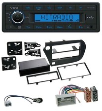 Autoradio VDO Bluetooth AUX