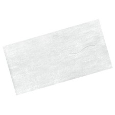 BodyMed Fogli di Carta