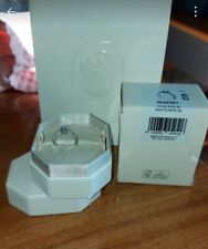 Anello Donna Swarovski