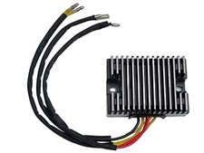 REGOLATORE DI TENSIONE CORRENTE PER MOTO GUZZI NEVADA 750 / T5 850 (1994-2001)