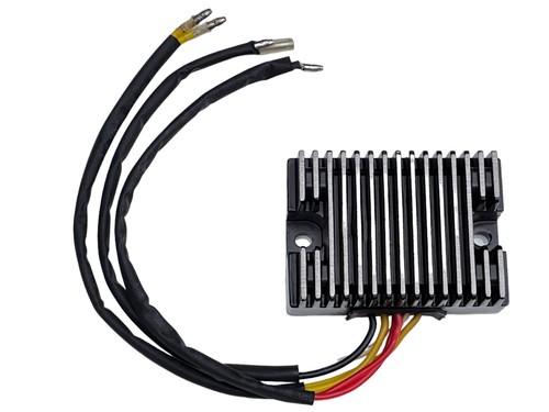 Regolatore tensione - regolatore,