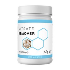 Aqpet Filter Line Nitrate