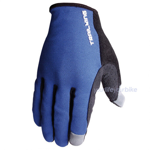 Speed stuff trailking glove - trailking,