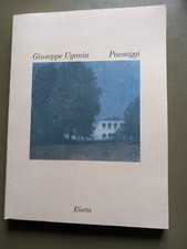 Federica Di Castro, Comune di