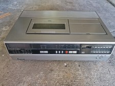 Videoregistratore VHS
