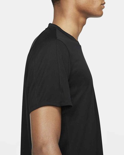 Nikecourt dri fit vittoria - nikecourt, dri-fit