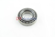 CUSCINETTO RUOTA ALFA ROMEO