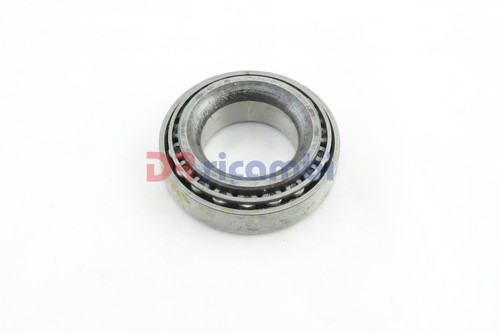 Cuscinetto ruota alfa romeo - alfa,