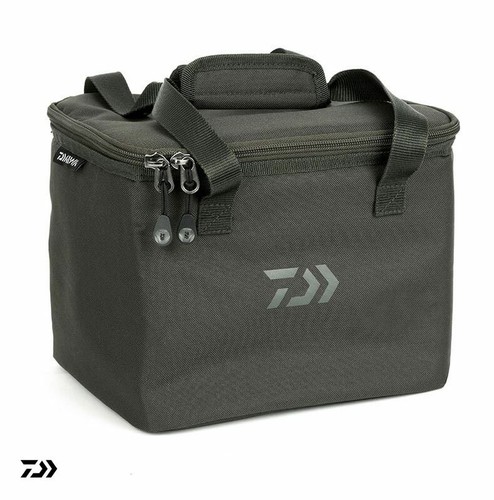 Nuova borsa termica - , per