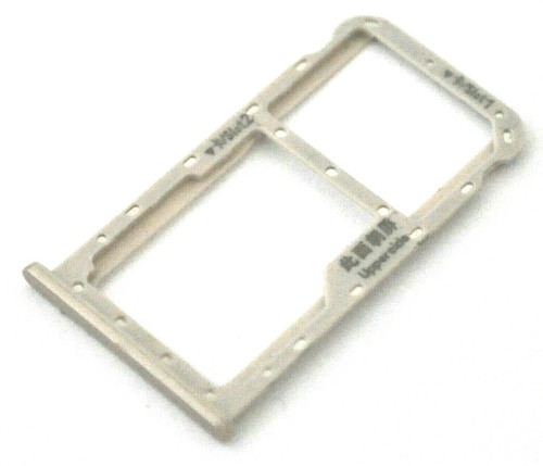 Oem huawei mate lite - oem, 10