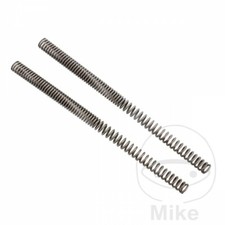 MOLLE FORCELLA PROG YSS