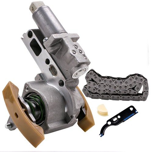 Kit tendicatena regolatore