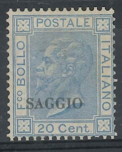 1867 catalogo sassone - -,