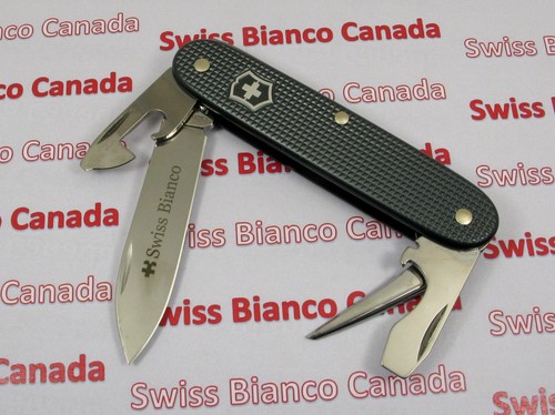 Swiss bianco exclusive - swiss,