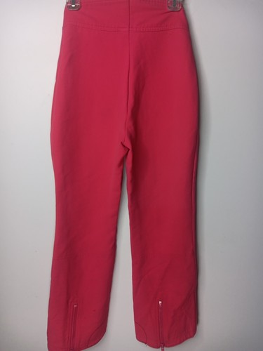 Pantaloni sci snowboard - da,