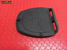 PIASTRA SUPPORTO BAULE GILERA TYPHOON 50 ANNO 1997 SERIE 1993 1997