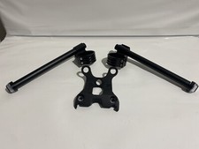 Introvabile kit cafe racer - cafe,
